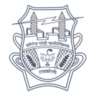 Contact FGP Raebareli | FGP Raebareli